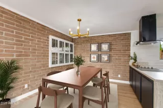 Photo #4: 6927717 Listing 