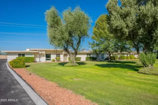 Photo #1: 6927720 Listing 