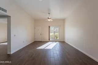 Photo #2: 6927720 Listing 