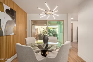 Photo #1: 6927750 Listing 