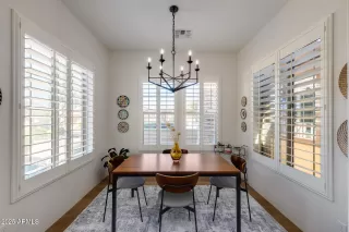 Photo #3: 6927782 Listing 