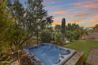 Photo #4: 6927782 Listing 