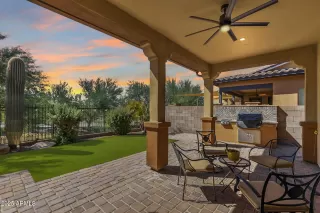 Photo #6: 6927782 Listing 