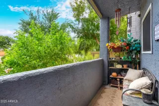 Photo #1: 6927790 Listing