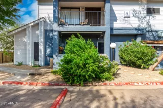 Photo #4: 6927790 Listing