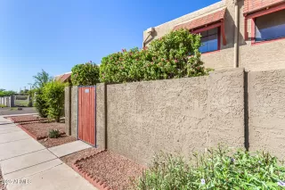 Photo #1: 6927811 Listing 