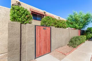 Photo #2: 6927811 Listing 