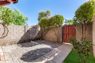 Photo #3: 6927811 Listing 