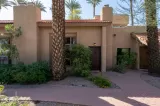 Primary Photo for MLS#: 6927833