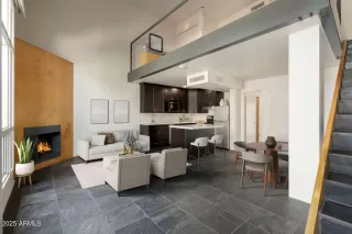 Photo #3: 6927833 Listing