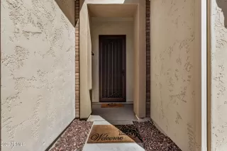 Photo #3: 6927862 Listing 