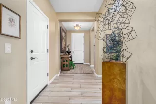 Photo #4: 6927862 Listing 