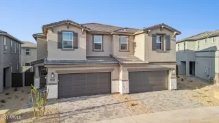 Photo #1: 6927882 Listing 