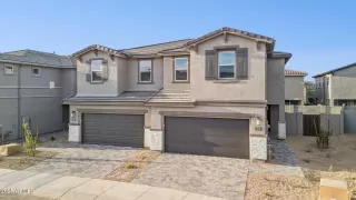 Photo #2: 6927882 Listing 