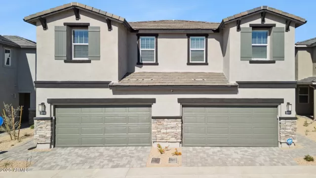 MLS: 6927898 Condo For Sale