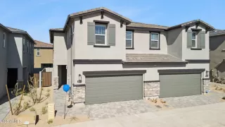 Photo #1: 6927898 Listing 