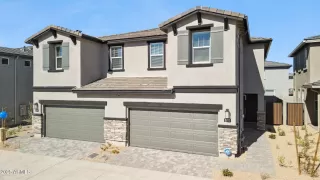 Photo #2: 6927898 Listing 