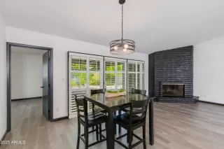 More Details about MLS # 6927918 : 7350 N 11TH STREET