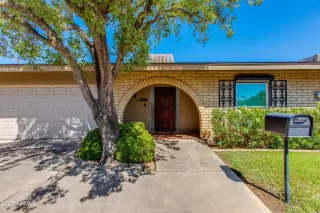 Photo #2: 6927918 Listing