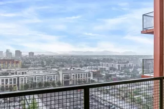 Photo #1: 6928002 Listing 