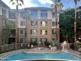 Primary Photo for MLS#: 6928011