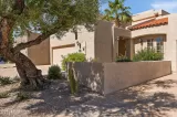 Primary Photo for MLS#: 6928054