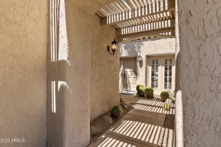 Photo #1: 6928054 Listing 