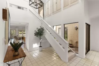 Photo #3: 6928054 Listing 