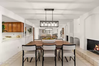 Photo #4: 6928054 Listing 