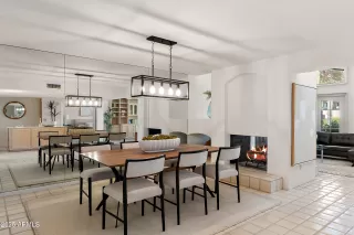 Photo #5: 6928054 Listing 