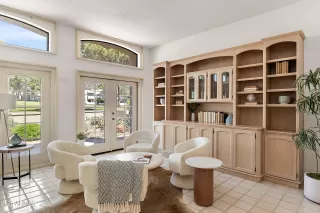 Photo #6: 6928054 Listing 