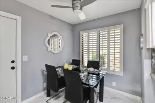 Photo #3: 6928055 Listing