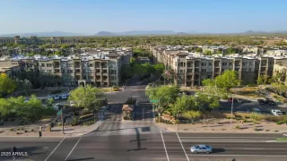 Primary Photo for MLS#: 6928069