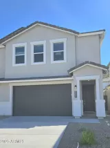 Primary Photo for MLS#: 6928097