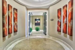 Photo #4: 6928170 Listing 