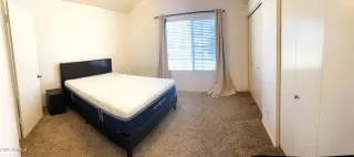 Photo #6: 6928215 Listing