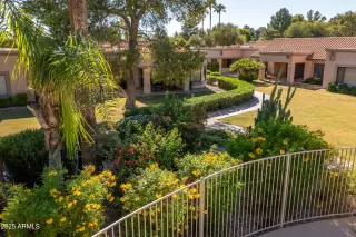 Photo #2: 6928219 Listing 