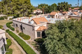 Photo #3: 6928219 Listing 