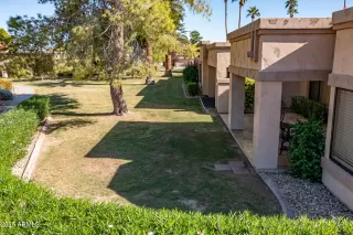 Photo #5: 6928219 Listing 