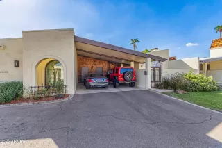 Photo #1: 6928234 Listing 