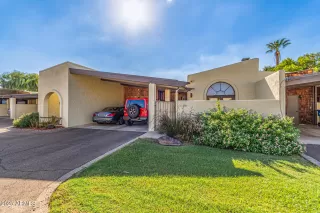 Photo #2: 6928234 Listing 