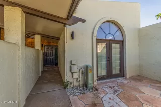 Photo #3: 6928234 Listing 