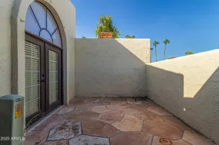 Photo #4: 6928234 Listing 