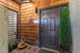 Photo #5: 6928234 Listing 