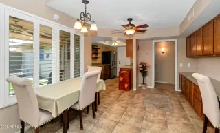 Photo #6: 6928256 Listing 