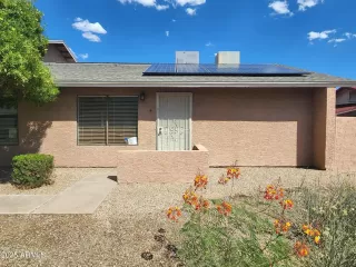 Photo #1: 6928329 Listing 