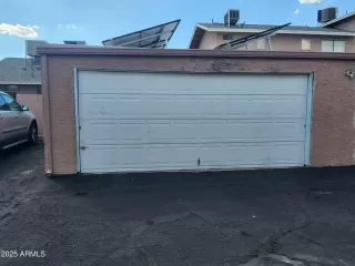 Photo #2: 6928329 Listing 