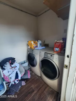 Photo #3: 6928329 Listing 