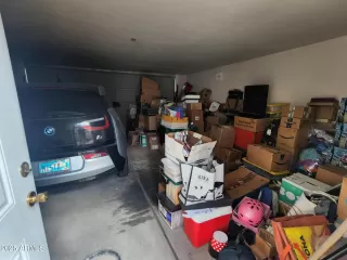 Photo #4: 6928329 Listing 