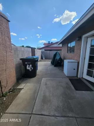 Photo #6: 6928329 Listing 